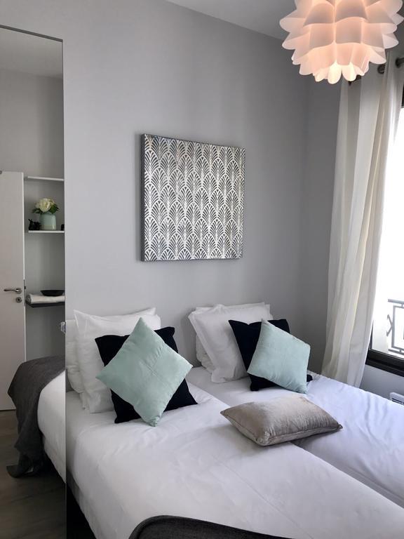 Apartamento Sweet *