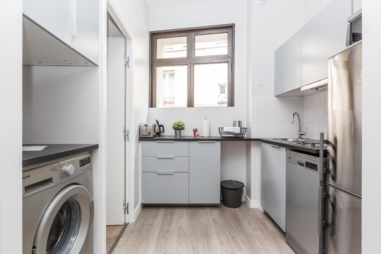 Appartement Sweet