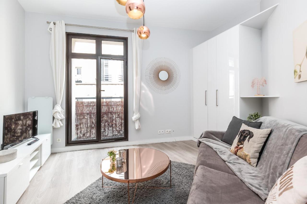 Apartamento Sweet *