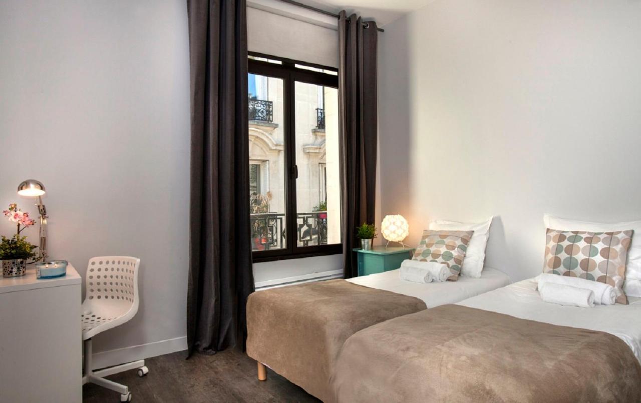 Sweet Apartamento *