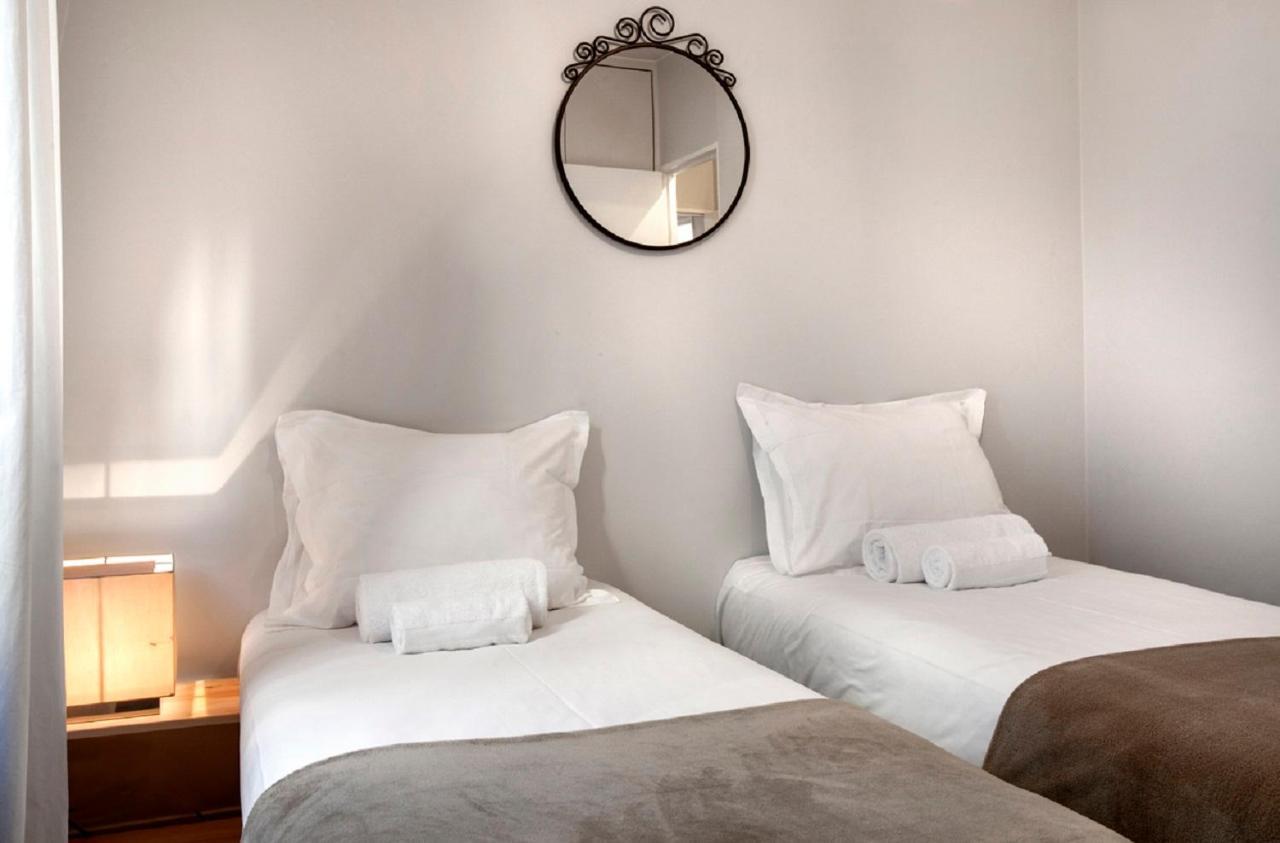 Sweet Apartamento