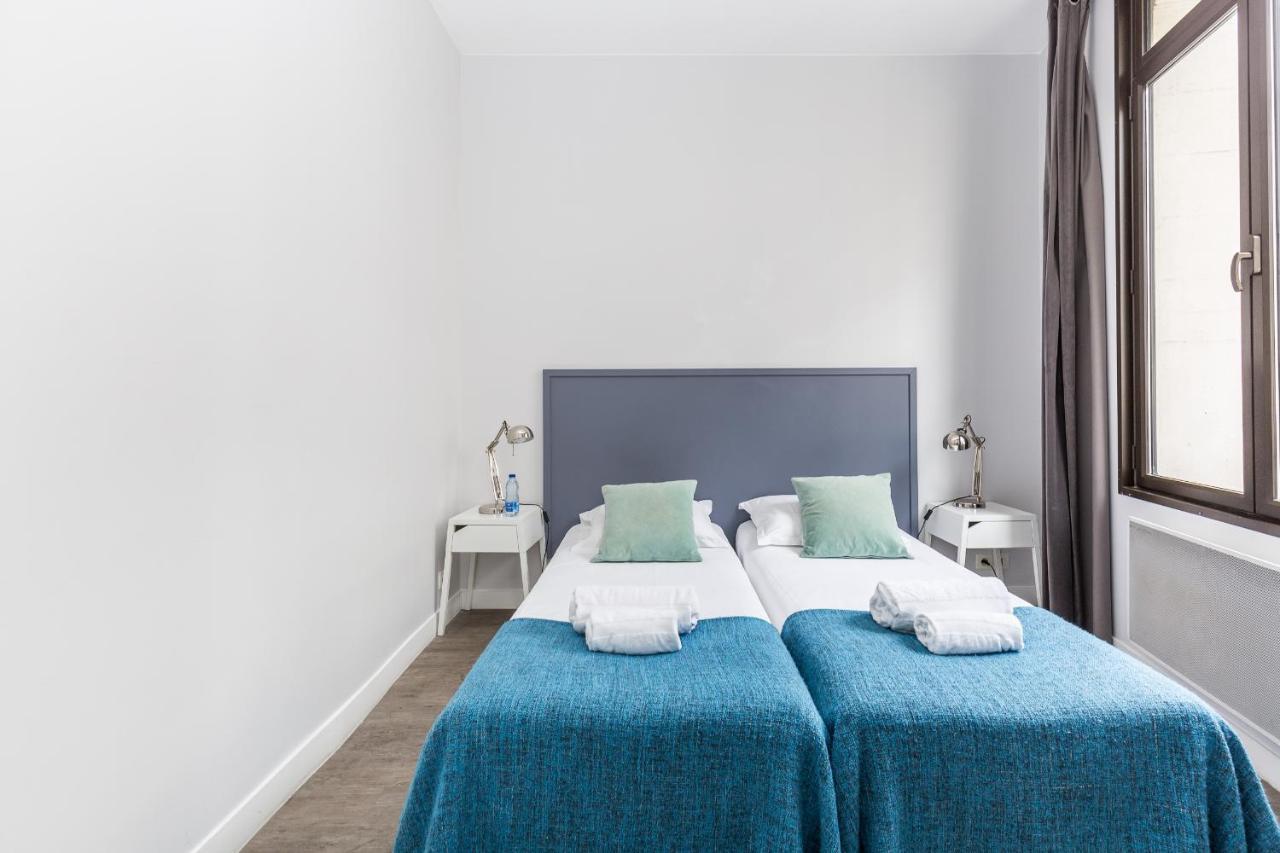 Sweet Apartamento