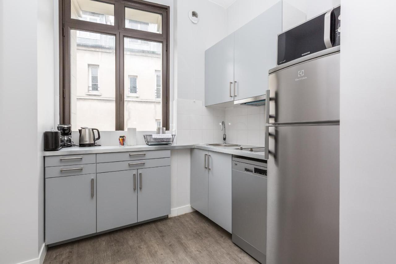 Sweet Apartamento