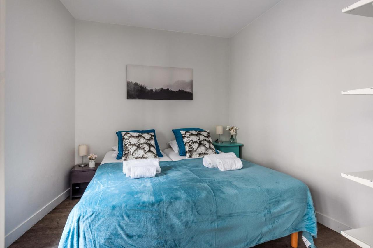 Apartamento Sweet