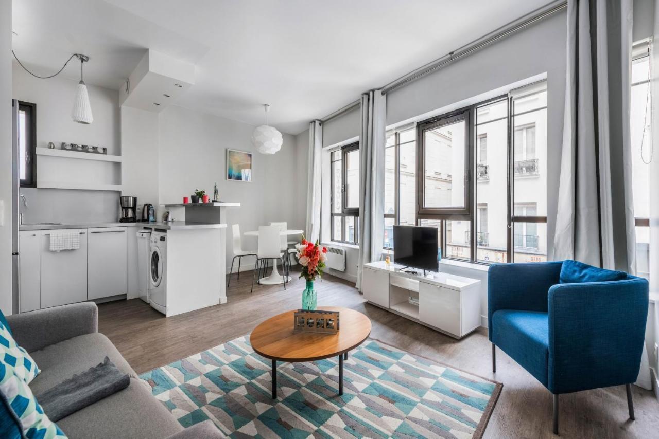 Apartamento Sweet *
