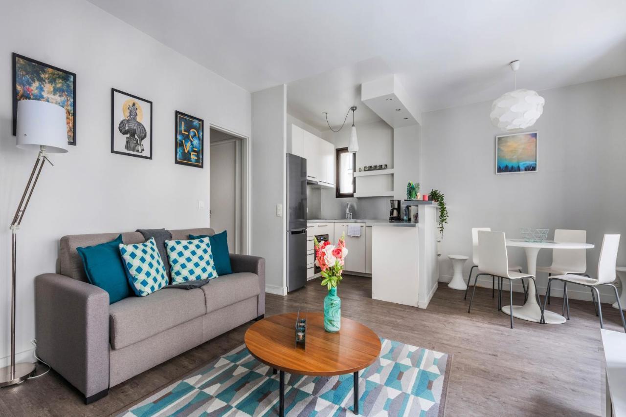 Apartamento Sweet *