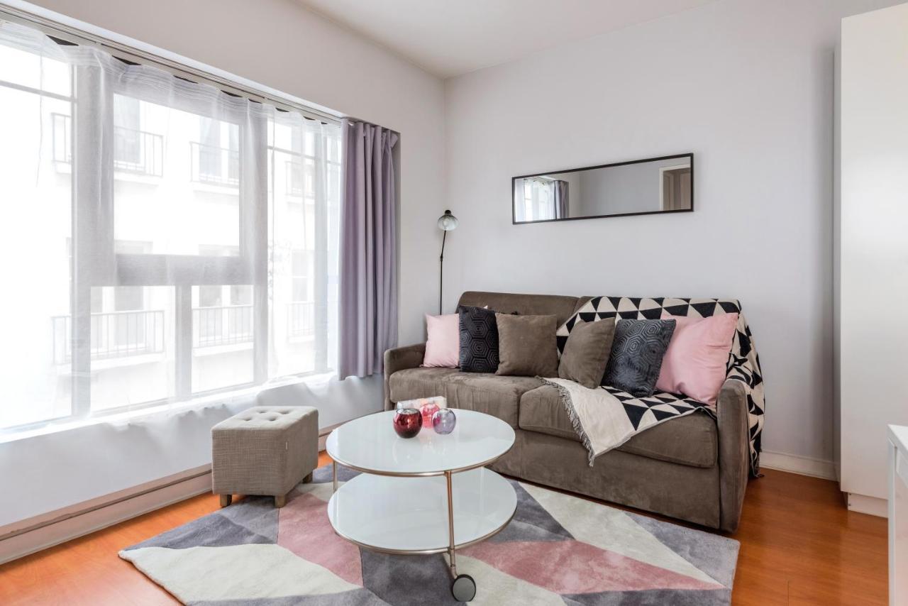 Apartamento Sweet