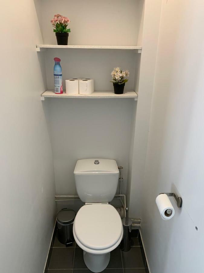 Sweet Apartamento *